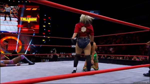 Click to view full size image
==============
wowcollision20240831_00_04_27_10_Still1056.jpg wowcollision20240831_00_04_27_10_Still1056.jpg