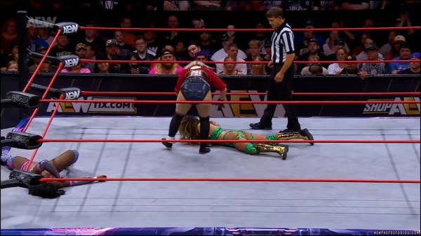 Click to view full size image
==============
wowcollision20240831_00_04_27_20_Still1058.jpg wowcollision20240831_00_04_27_20_Still1058.jpg