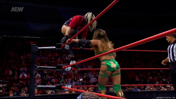 Click to view full size image
==============
wowcollision20240831_00_04_28_25_Still1065.jpg wowcollision20240831_00_04_28_25_Still1065.jpg