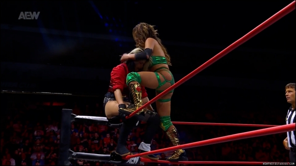 Click to view full size image
==============
wowcollision20240831_00_04_29_10_Still1068.jpg wowcollision20240831_00_04_29_10_Still1068.jpg