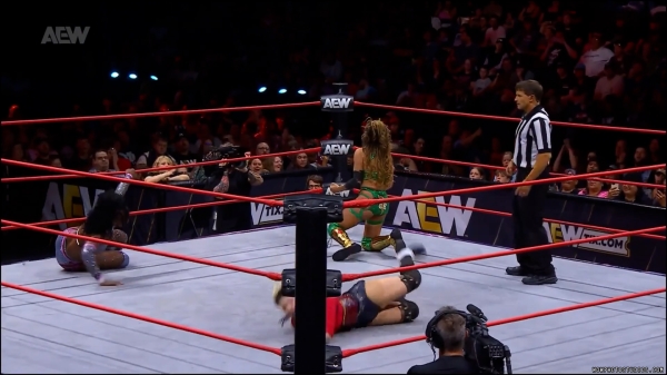 Click to view full size image
==============
wowcollision20240831_00_04_29_25_Still1071.jpg wowcollision20240831_00_04_29_25_Still1071.jpg