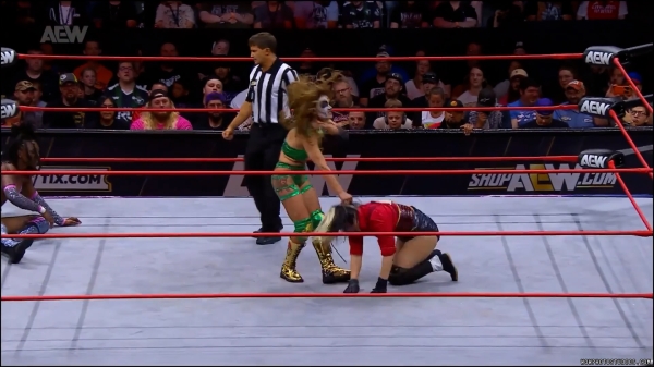 Click to view full size image
==============
wowcollision20240831_00_04_30_25_Still1077.jpg wowcollision20240831_00_04_30_25_Still1077.jpg