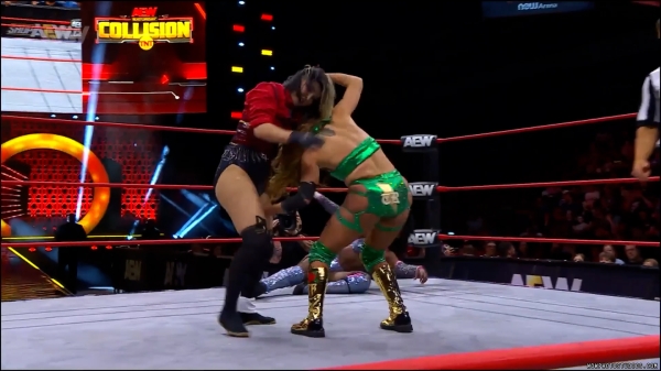 Click to view full size image
==============
wowcollision20240831_00_04_31_00_Still1078.jpg wowcollision20240831_00_04_31_00_Still1078.jpg