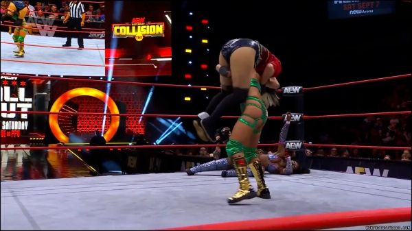 Click to view full size image
==============
wowcollision20240831_00_04_31_05_Still1079.jpg wowcollision20240831_00_04_31_05_Still1079.jpg