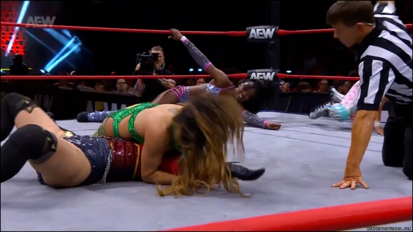 Click to view full size image
==============
wowcollision20240831_00_04_31_20_Still1082.jpg wowcollision20240831_00_04_31_20_Still1082.jpg