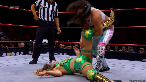 Click to view full size image
==============
wowcollision20240831_00_04_32_25_Still1089.jpg wowcollision20240831_00_04_32_25_Still1089.jpg