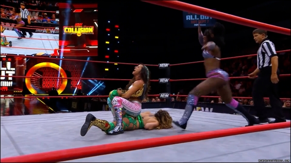 Click to view full size image
==============
wowcollision20240831_00_04_33_20_Still1094.jpg wowcollision20240831_00_04_33_20_Still1094.jpg