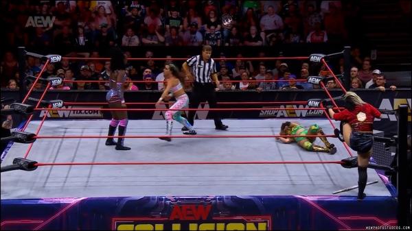 Click to view full size image
==============
wowcollision20240831_00_04_34_20_Still1100.jpg wowcollision20240831_00_04_34_20_Still1100.jpg