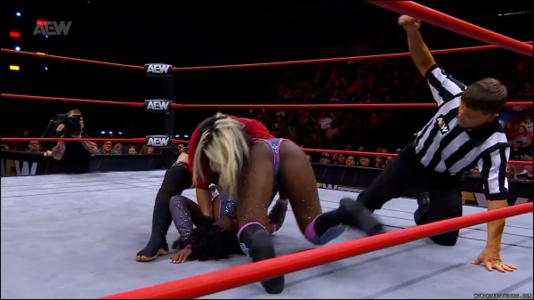 Click to view full size image
==============
wowcollision20240831_00_04_36_00_Still1108.jpg wowcollision20240831_00_04_36_00_Still1108.jpg