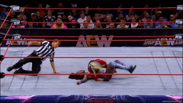 Click to view full size image
==============
wowcollision20240831_00_04_37_15_Still1117.jpg wowcollision20240831_00_04_37_15_Still1117.jpg