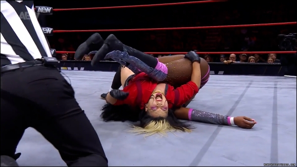 Click to view full size image
==============
wowcollision20240831_00_04_37_20_Still1118.jpg wowcollision20240831_00_04_37_20_Still1118.jpg