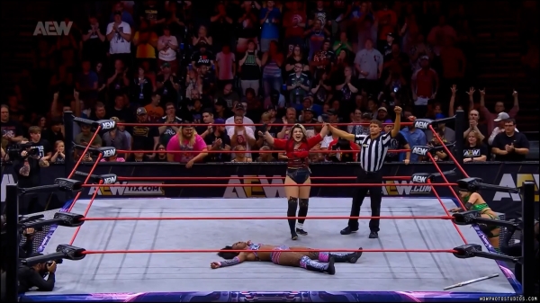 Click to view full size image
==============
wowcollision20240831_00_04_38_20_Still1124.jpg wowcollision20240831_00_04_38_20_Still1124.jpg