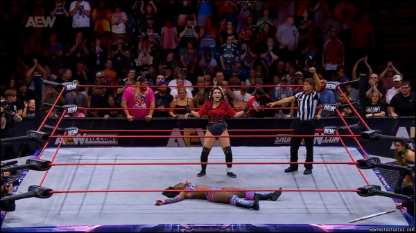 Click to view full size image
==============
wowcollision20240831_00_04_38_25_Still1125.jpg wowcollision20240831_00_04_38_25_Still1125.jpg