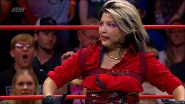 Click to view full size image
==============
wowcollision20240831_00_04_39_00_Still1126.jpg wowcollision20240831_00_04_39_00_Still1126.jpg