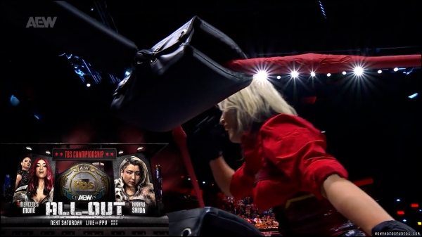 Click to view full size image
==============
wowcollision20240831_00_04_39_15_Still1129.jpg wowcollision20240831_00_04_39_15_Still1129.jpg