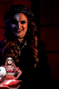 Filename=wowcollision20240831_00_01_54_10_Still335.jpg
Filesize=407KiB
Dimensions=1920x1080
Date added=Sep 05, 2024 wowcollision20240831_00_01_54_10_Still335.jpg