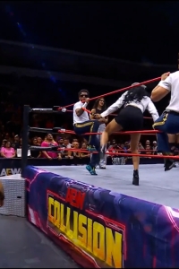 Filename=wowcollision20240831_00_02_04_00_Still359.jpg
Filesize=536KiB
Dimensions=1920x1080
Date added=Sep 05, 2024 wowcollision20240831_00_02_04_00_Still359.jpg