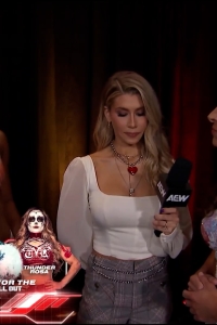 Filename=wowcollision20240831_00_02_39_20_Still492.jpg
Filesize=528KiB
Dimensions=1920x1080
Date added=Sep 05, 2024 wowcollision20240831_00_02_39_20_Still492.jpg