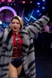 Filename=wowcollision20240831_00_03_12_00_Still609.jpg
Filesize=586KiB
Dimensions=1920x1080
Date added=Sep 05, 2024 wowcollision20240831_00_03_12_00_Still609.jpg