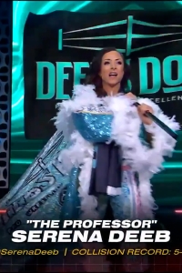 Filename=wowcollision20240831_00_03_15_10_Still624.jpg
Filesize=673KiB
Dimensions=1920x1080
Date added=Sep 05, 2024 wowcollision20240831_00_03_15_10_Still624.jpg