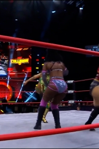 Filename=wowcollision20240831_00_03_32_05_Still725.jpg
Filesize=593KiB
Dimensions=1920x1080
Date added=Sep 05, 2024 wowcollision20240831_00_03_32_05_Still725.jpg