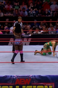 Filename=wowcollision20240831_00_03_35_25_Still747.jpg
Filesize=657KiB
Dimensions=1920x1080
Date added=Sep 05, 2024 wowcollision20240831_00_03_35_25_Still747.jpg