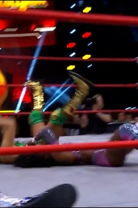 Filename=wowcollision20240831_00_03_36_15_Still751.jpg
Filesize=561KiB
Dimensions=1920x1080
Date added=Sep 05, 2024 wowcollision20240831_00_03_36_15_Still751.jpg