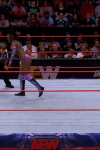 Filename=wowcollision20240831_00_03_37_00_Still754.jpg
Filesize=726KiB
Dimensions=1920x1080
Date added=Sep 05, 2024 wowcollision20240831_00_03_37_00_Still754.jpg