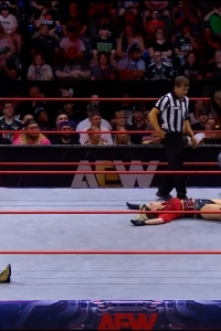 Filename=wowcollision20240831_00_04_02_25_Still909.jpg
Filesize=684KiB
Dimensions=1920x1080
Date added=Sep 05, 2024 wowcollision20240831_00_04_02_25_Still909.jpg