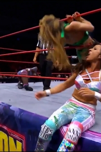 Filename=wowcollision20240831_00_04_06_25_Still933.jpg
Filesize=572KiB
Dimensions=1920x1080
Date added=Sep 05, 2024 wowcollision20240831_00_04_06_25_Still933.jpg