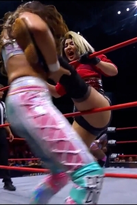 Filename=wowcollision20240831_00_04_07_10_Still936.jpg
Filesize=480KiB
Dimensions=1920x1080
Date added=Sep 05, 2024 wowcollision20240831_00_04_07_10_Still936.jpg