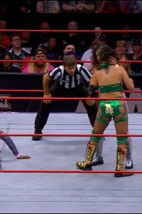 Filename=wowcollision20240831_00_04_17_15_Still997.jpg
Filesize=623KiB
Dimensions=1920x1080
Date added=Sep 05, 2024 wowcollision20240831_00_04_17_15_Still997.jpg