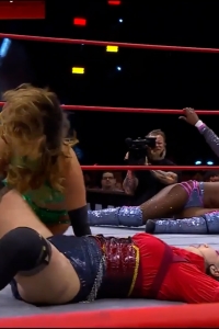 Filename=wowcollision20240831_00_04_31_15_Still1081.jpg
Filesize=569KiB
Dimensions=1920x1080
Date added=Sep 05, 2024 wowcollision20240831_00_04_31_15_Still1081.jpg