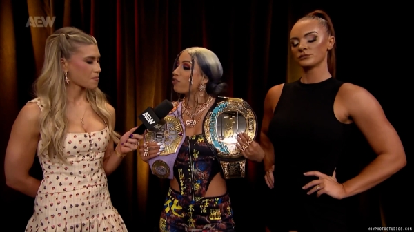 Click to view full size image
==============
wowcollision20240906_00_00_09_20_Still035.jpg wowcollision20240906_00_00_09_20_Still035.jpg