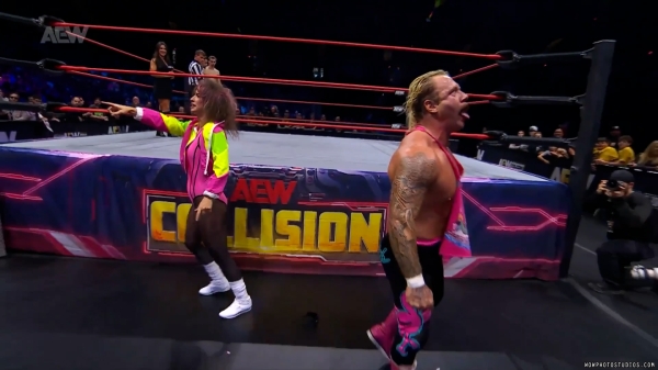 Click to view full size image
==============
wowcollision20240906_00_00_12_20_Still049.jpg wowcollision20240906_00_00_12_20_Still049.jpg