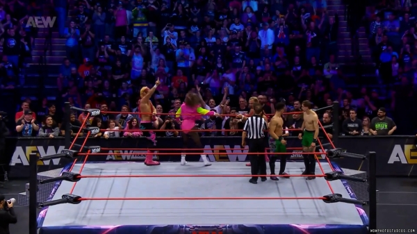 Click to view full size image
==============
wowcollision20240906_00_00_13_05_Still052.jpg wowcollision20240906_00_00_13_05_Still052.jpg