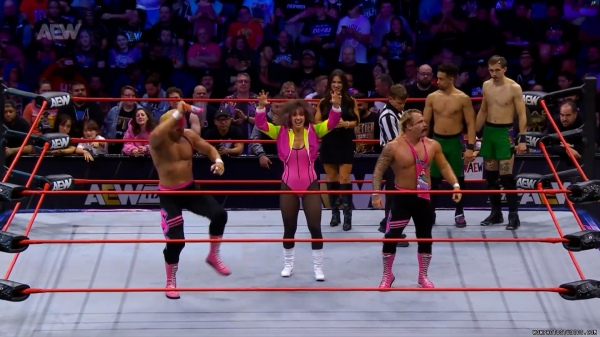 Click to view full size image
==============
wowcollision20240906_00_00_13_25_Still056.jpg wowcollision20240906_00_00_13_25_Still056.jpg