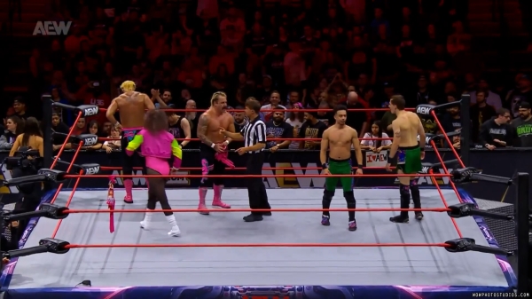 Click to view full size image
==============
wowcollision20240906_00_00_14_15_Still058.jpg wowcollision20240906_00_00_14_15_Still058.jpg