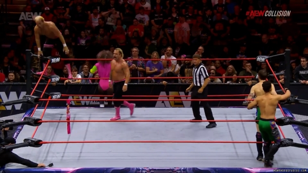 Click to view full size image
==============
wowcollision20240906_00_00_15_00_Still061.jpg wowcollision20240906_00_00_15_00_Still061.jpg