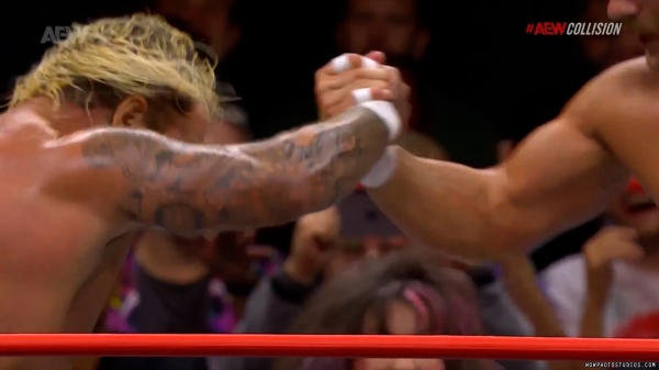 Click to view full size image
==============
wowcollision20240906_00_00_19_25_Still079.jpg wowcollision20240906_00_00_19_25_Still079.jpg