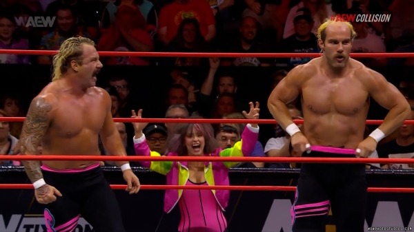 Click to view full size image
==============
wowcollision20240906_00_00_20_10_Still082.jpg wowcollision20240906_00_00_20_10_Still082.jpg