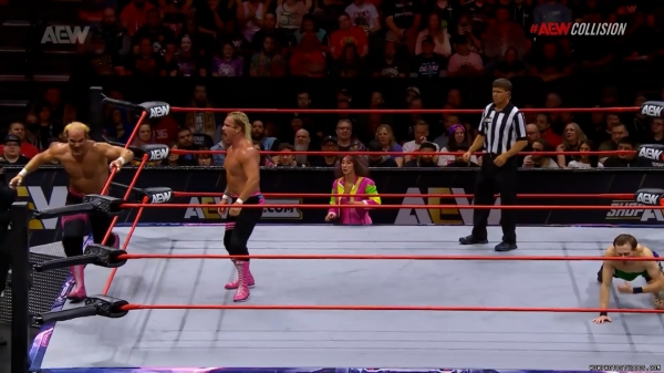 Click to view full size image
==============
wowcollision20240906_00_00_21_00_Still085.jpg wowcollision20240906_00_00_21_00_Still085.jpg