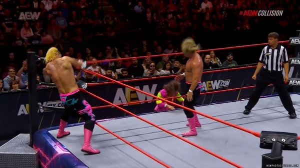 Click to view full size image
==============
wowcollision20240906_00_00_21_10_Still087.jpg wowcollision20240906_00_00_21_10_Still087.jpg