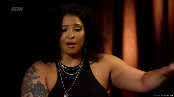 Click to view full size image
==============
wowcollision20240906_00_00_29_05_Still130.jpg wowcollision20240906_00_00_29_05_Still130.jpg