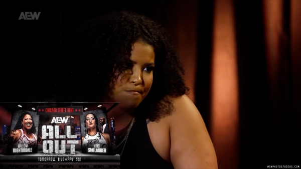 Click to view full size image
==============
wowcollision20240906_00_00_33_10_Still156.jpg wowcollision20240906_00_00_33_10_Still156.jpg