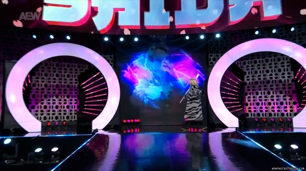 Click to view full size image
==============
wowcollision20240906_00_00_42_05_Still204.jpg wowcollision20240906_00_00_42_05_Still204.jpg