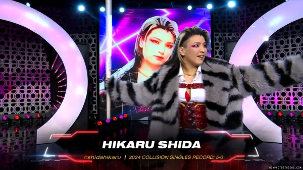 Click to view full size image
==============
wowcollision20240906_00_00_42_20_Still207.jpg wowcollision20240906_00_00_42_20_Still207.jpg