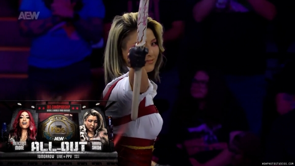 Click to view full size image
==============
wowcollision20240906_00_00_44_00_Still215.jpg wowcollision20240906_00_00_44_00_Still215.jpg