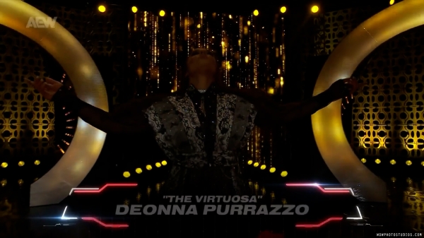 Click to view full size image
==============
wowcollision20240906_00_00_45_10_Still223.jpg wowcollision20240906_00_00_45_10_Still223.jpg