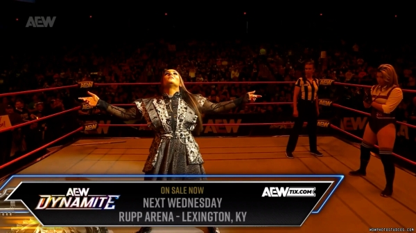 Click to view full size image
==============
wowcollision20240906_00_00_47_00_Still233.jpg wowcollision20240906_00_00_47_00_Still233.jpg